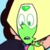 sleeqii :iconsleeqii:
