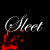 SleetFury :iconsleetfury: