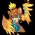 SleetFury :iconsleetfury: