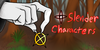 Slender-characters's avatar