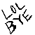 Slender-Cole :iconslender-cole: