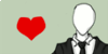Slender-Lovers's avatar