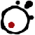 DeviantArt profile picture for @slender on DeviantArt