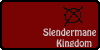 Slendermane-Kingdom's avatar