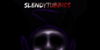 Slendy-tubbies's avatar