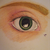 SlendyWasHere :iconslendywashere: