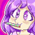 SLEON13 :iconsleon13: