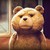slepylOw :iconslepylow:
