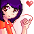 slgsarah :iconslgsarah:
