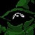 :iconslh-101: