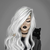 SLHqueenbee :iconslhqueenbee: