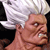 Slicka :iconslicka: