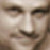 slickaway :iconslickaway: