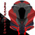 SlickDestro :iconslickdestro: