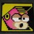 :iconslickerthanoil:
