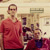 slickwilly5891 :iconslickwilly5891: