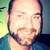 slier75 :iconslier75: