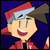 Slifer-x000 :iconslifer-x000:
