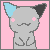 DeviantArt profile picture for @Slightest on DeviantArt