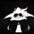 SlightlySad :iconslightlysad: