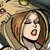 Sligking :iconsligking:
