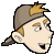 DeviantArt profile picture for @slim on DeviantArt