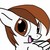 SlimBrony :iconslimbrony: