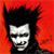 Slimdimanus :iconslimdimanus: