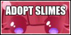 Slime-Adoptables's avatar