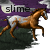 :iconslime-stock: