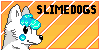 SlimeDogs's avatar