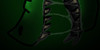 slimedragonclub's avatar