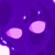 SlimePieAini :iconslimepieaini: