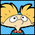 SlimeyWoolHat :iconslimeywoolhat: