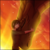 slimjimo10 :iconslimjimo10: