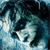 SlimSpidey :iconslimspidey: