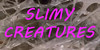 Slimy-Creatures's avatar
