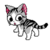 SlimyRat :iconslimyrat: