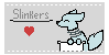 Slinker-Shop's avatar