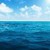 SlinkerAwesome :iconslinkerawesome: