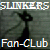 :iconslinkers-fan-club: