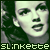 Slinkette :iconslinkette: