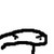 SlinkeyPoo :iconslinkeypoo: