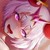 DeviantArt profile picture for @slinking on DeviantArt