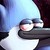 Slinkycraft :iconslinkycraft: