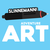 SLinnemannArt :iconslinnemannart: