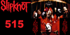 Slipknot-515's avatar