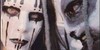 Slipknot-Slash-Yaoi's avatar