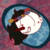 SlipperySinner :iconslipperysinner: