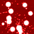 Slipshadow :iconslipshadow: